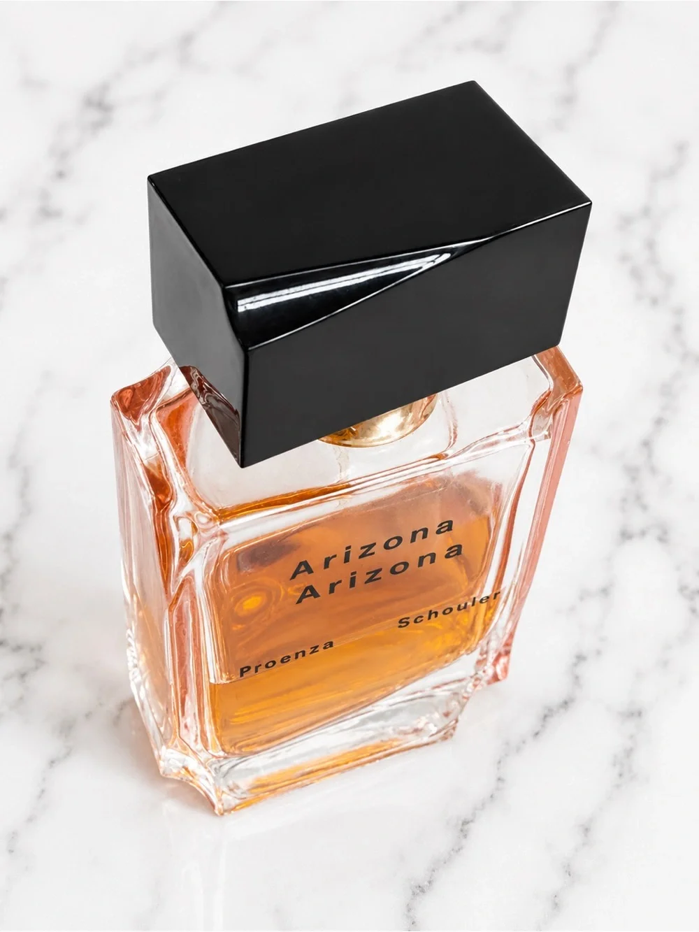 Arizona EDP by Proenza Schouler